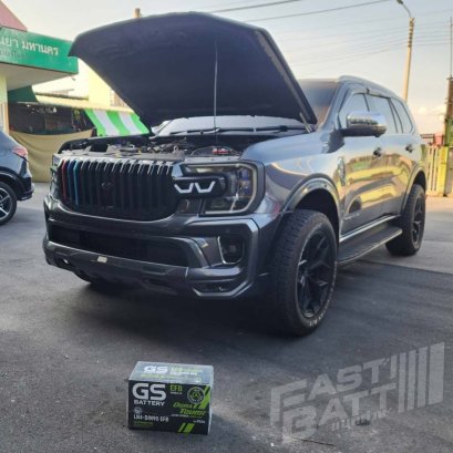 เปลี่ยนแบต แบตรถ เปลี่ยนแบตนอกสถานที่ อ่อนนุช