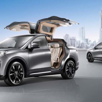 เปลี่ยนแบตเตอรี่ HYPTEC HT แบตหมด ราคาถูก ติดตั้ง ฟรี!