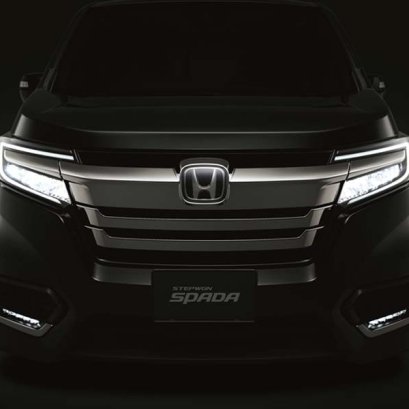 เปลี่ยนแบตเตอรี่ Honda Stepwagon Spada ราคาถูก ติดตั้ง ฟรี!