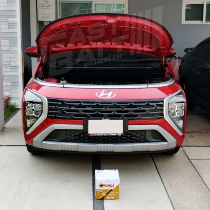 เปลี่ยนแบต แบตรถ เปลี่ยนแบตนอกสถานที่ เขตวัฒนา กรุงเทพ ปริมณฑล