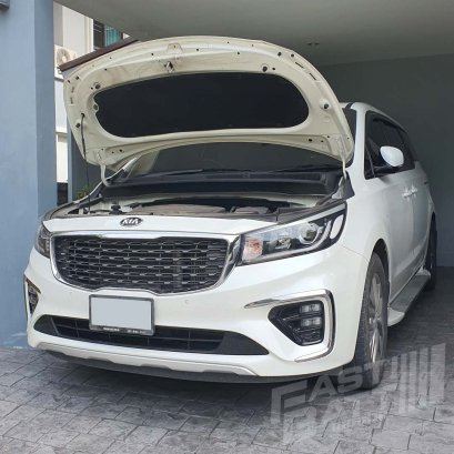 แบตเตอรี่ ร้านแบต ร้านแบตเตอรี่ คลองเจ้าคุณสิงห์