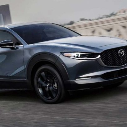 เปลี่ยนแบตเตอรี่ All New Mazda BT-50 แบตหมด ราคาถูก ติดตั้ง ฟรี!