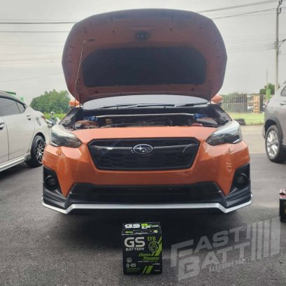 เปลี่ยนแบต แบตรถ เปลี่ยนแบตนอกสถานที่ นวมินทร์