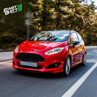 ความลับของการขับรถยนต์ให้ปลอดภัย