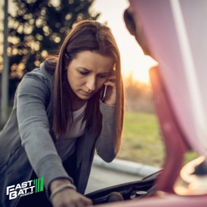 บำรุงรักษารถยนต์ ที่ควรทำเป็นประจำ