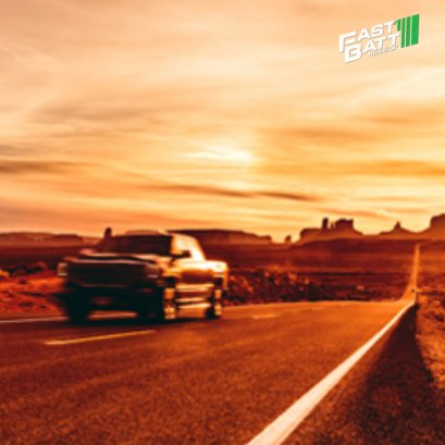 สภาพอากาศร้อนจัดส่งผลกระทบต่อแบตเตอรี่รถยนต์อย่างไร