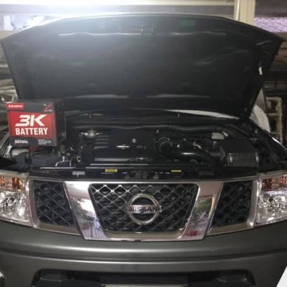 เปลี่ยนแบต แบตรถ เปลี่ยนแบตนอกสถานที่ สุขุมวิท 101 กรุงเทพ ปริมณฑล