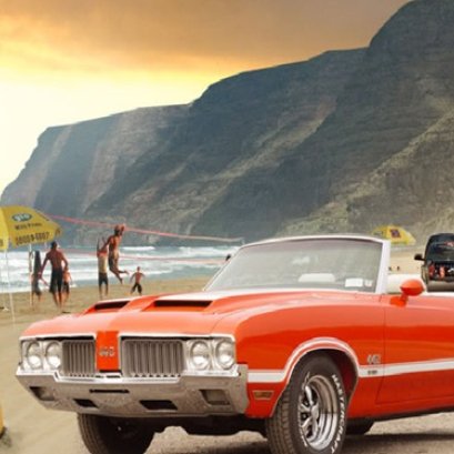 11 เคล็ดลับในการเตรียมรถให้พร้อมในฤดูร้อน (ตอนที่ 3)