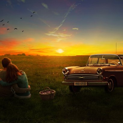 เคล็ดลับในการเตรียมรถให้พร้อมสำหรับการเดินทางท่องเที่ยว 