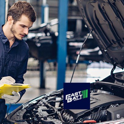 วิธีการทำความสะอาดช่องระบายอากาศในรถยนต์แบบง่ายๆ