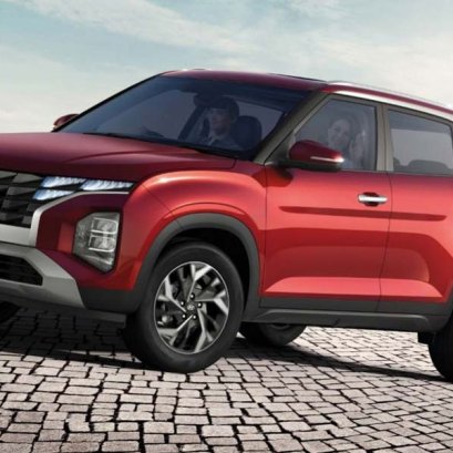 เปลี่ยนแบตเตอรี่ Hyundai CRETA แบตหมด ราคาถูก ติดตั้ง ฟรี!