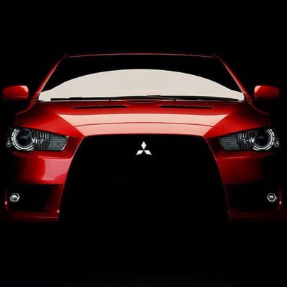 แบตเตอรี่ Mitsubishi Lancer EX แบตหมด ราคาถูก ติดตั้ง ฟรี!