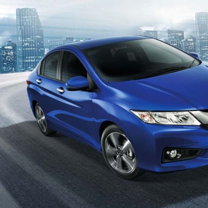 เปลี่ยนแบตเตอรี่ Honda Mobilio แบตหมด ราคาถูก ติดตั้ง ฟรี!