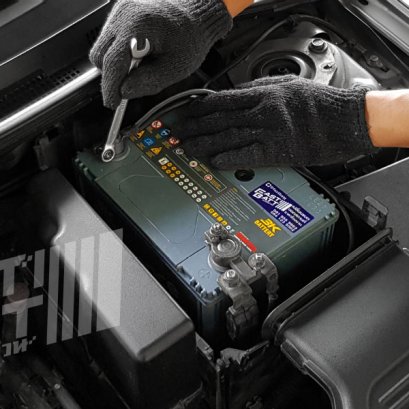 แบตเตอรี่ ร้านแบต ร้านแบตเตอรี่ เขตดุสิต