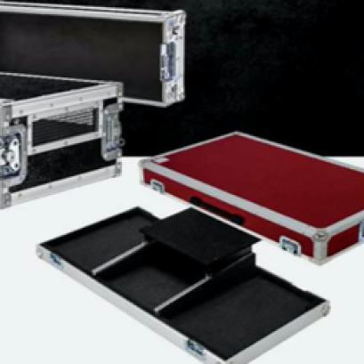 Landing Page กล่องกันกระแทก