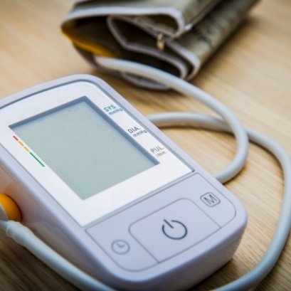 การเก็บรักษาและดูแล เครื่องวัดความดัน