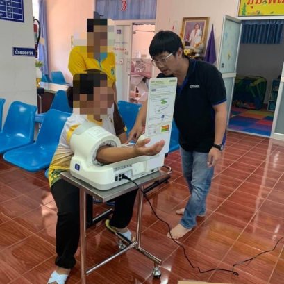 ทั้งซีลทั้งวัดถนัดทุกทางงงMTไม่อ้างให้เห็นเองงงงง