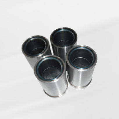 งานชุบอินดักชั่น Induction