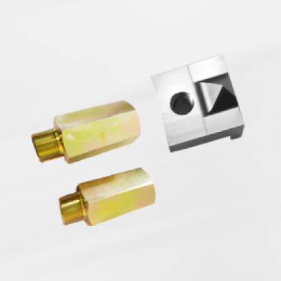 งานชุบซิ้ง cr3+ cr6+Zinc cr3+cr6+