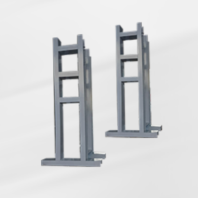 งานพ่นสี พ่นสีฝุ่น เหมาพ่นสีนอกสถานที่