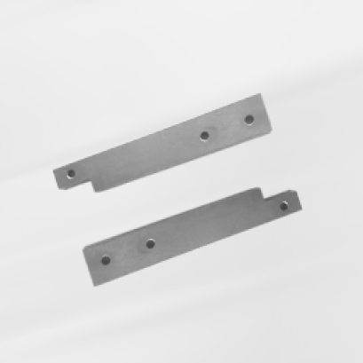 งานชุบแข็ง Hardening Skd11 scm440 s45c etc.