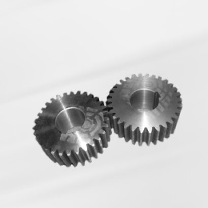 งาน Machine cnc งานกลึง งานกัด Milling cnc