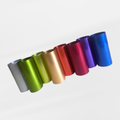 งานชุบอโนได Anodize ชุบ อาร์ดอโนได Hard anodize