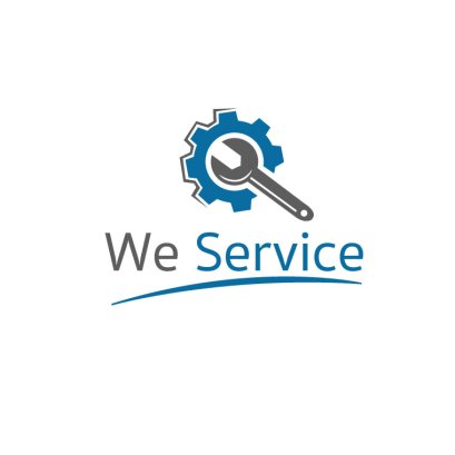 นโยบายการเปลี่ยนสินค้า / คืนสินค้า / คืนเงิน