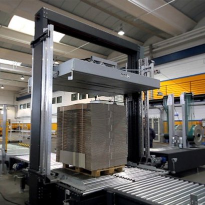 การเลือกสายรัดพลาสติก