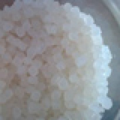 พลาสติกโพลิเอทิลีน (Polyethylene : PE)