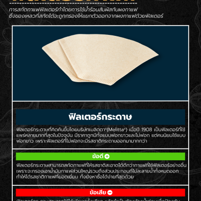 ิBaramio Coffee 