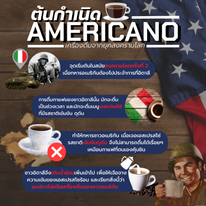 Baramio Coffee