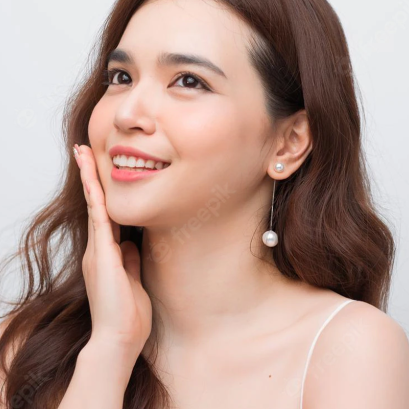 Aura Booster ฟื้นฟูผิว กระจ่างใสด้วยวิตามิน