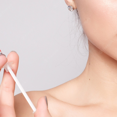 Botox คือ สารที่สกัดจากแบคทีเรียสายพันธุ์เฉพาะที่มีคุณสมบัติพิเศษ