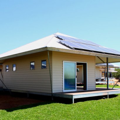 ถาม-ตอบ: ระเบียบการขออนุญาตติดตั้งแผงเซลล์แสงอาทิตย์บนหลังคา