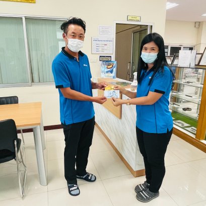 HBD KDHEAT employees