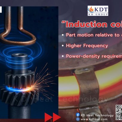 หลักการทำงานของ 