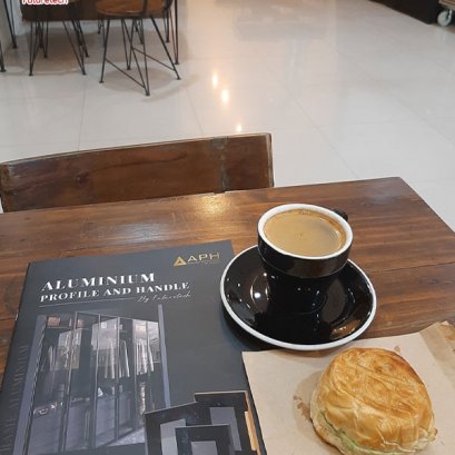 จะเหนือหรือใต้ เราก็ไป