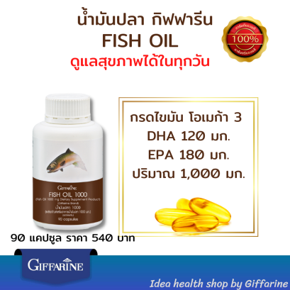 อาหารเสริมดูแลโรคเก๊าท์