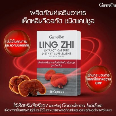 นิ่วในไต ในกระเพาะปัสสาวะ เกิดจากอะไร ดูแลอย่างไร