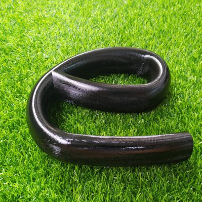 E Hanging for protect COVID-19