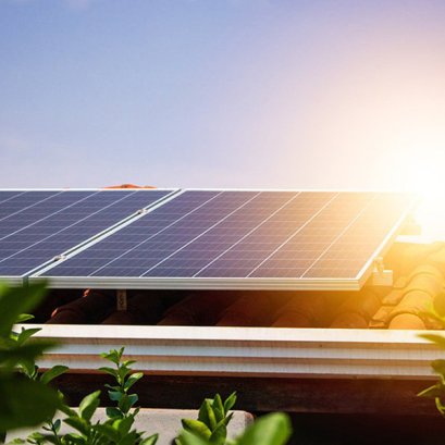 ระบบโซล่าเซลล์ (Solar Cell System) คืออะไร