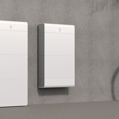 คุณสมบัติและประโยชน์ของ Huawei LUNA 2000 S1