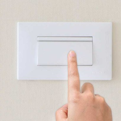 เลือกสวิตช์ไฟเปิดปิดจาก HACO