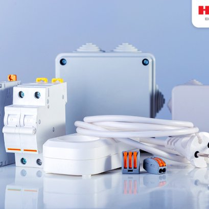  เมื่อไหร่ควรเปลี่ยนอุปกรณ์ไฟฟ้าหลังน้ำท่วม