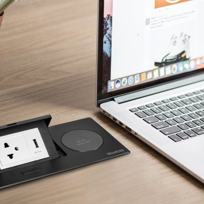 เต้ารับ 3 ขา เต้ารับคู่มีกราวด์ 3 ขา มาตราฐานมอก และ IEC