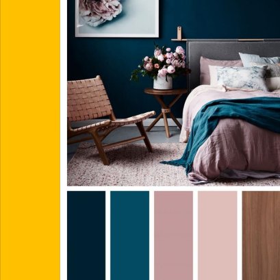 จัดห้องนอนยังไงตามวันเกิดให้ถูกต้องตามหลักฮวงจุ้ย