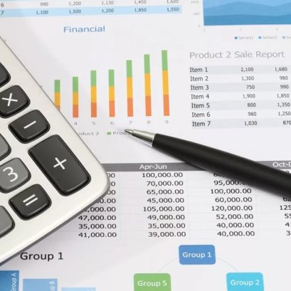 คำนวณ สินเชื่อ ซื้อบ้าน จองบ้าน บ้านเดี่ยว 2 ชั้น 3 นอน 3 น้ำ 2 ที่จอดรถ  สุวินทวงศ์-วัดต้นตาล