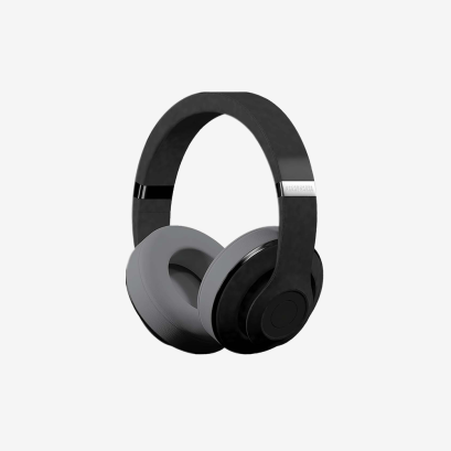 หูฟังคลอบหู