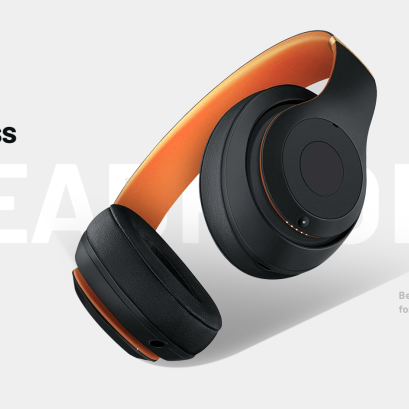 หูฟังคลอบหู